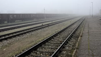 LTG прекращает перевозки нефти "Лукойл" и "Роснефть" из-за санкций