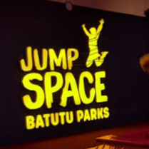 Jump space Riga, LIELIRBES IELA 29