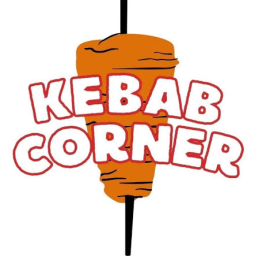 KEBAB-corner Riga, MAZA NOMETNU IELA 32