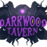 Darkwood Tavern, Riga, AUGUSTA DEGLAVA IELA 69E