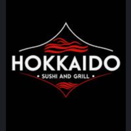 Hokkaido restaurant RIGA, RIHARDA VAGNERA IELA 6 Hokkaido restaurant RIGA, RIHARDA VAGNERA IELA 6