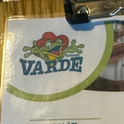 Varde Riga, VARZU IELA 4 Varde Riga, VARZU IELA 4