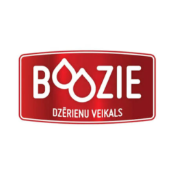 BOOZIE, Jelgava, ASPAZIJAS IELA 31