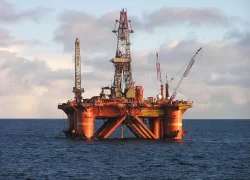 Всемирный банк предрек самую низкую за пять лет цену на нефть