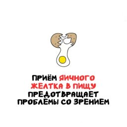 be6e8cea