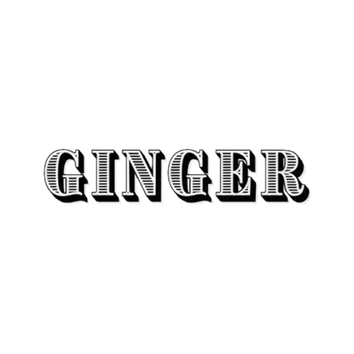 GINGER RIGA, AZENES IELA 5