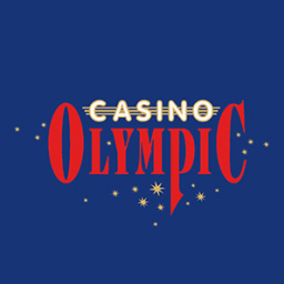 Olimpic Riga, IERIKU IELA 3 Olimpic Riga, IERIKU IELA 3