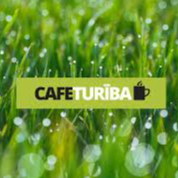 Cafe turiba RIGA, GRAUDU IELA 68