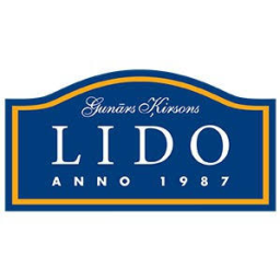LIDO, Riga, KRISJANA BARONA IELA 11 LIDO, Riga, KRISJANA BARONA IELA 11