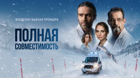 Полная совместимость (2026)