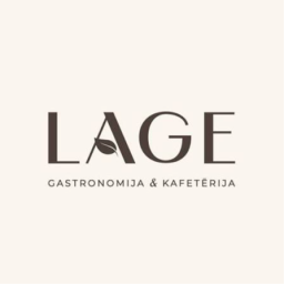 LAGE GASTRONOMIJA Riga, AUDEJU IELA 16 LAGE GASTRONOMIJA Riga, AUDEJU IELA 16
