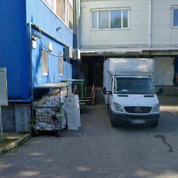 "DGR Solutions"SIA, Riga, LIDONU IELA 27 K-1 "DGR Solutions"SIA, Riga, LIDONU IELA 27 K-1