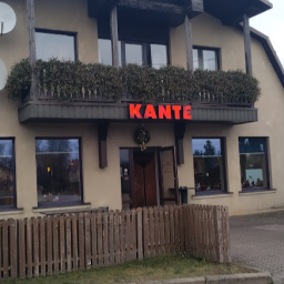 KANTE Lielvarde, LAIMDOTAS IELA 1 KANTE Lielvarde, LAIMDOTAS IELA 1