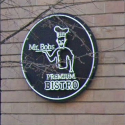 Mr.Bobs RIGA, SKOLAS IELA 21
