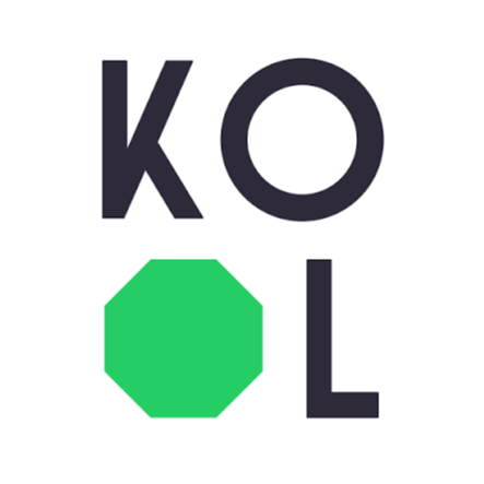 KOOL Latvija Riga, DZELZAVAS IELA 36