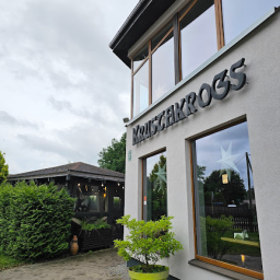 Krustakrogs Marupe, DAUGAVAS IELA 2