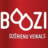 BOOZIE SIA RIGA, PRUSU IELA 20