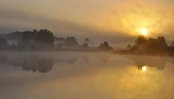 Horoskops: Kas šodien gaidāms katrai zīmei?