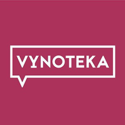 Vynoteka