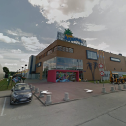 Akvaparks SIA JURMALA, VIESTURA IELA 24 📝 Akvaparks SIA JURMALA, VIESTURA IELA 24 📝