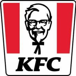 KFC, Riga, IERIKU IELA 3 KFC, Riga, IERIKU IELA 3