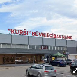 KURSI JURMALA, VENTSPILS SOSEJA 70 KURSI JURMALA, VENTSPILS SOSEJA 70
