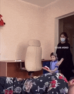 Жестокая подстава