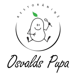 Osvalds Pupa Riga, KATLAKALNA IELA 9 Osvalds Pupa Riga, KATLAKALNA IELA 9