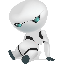 udaRNik