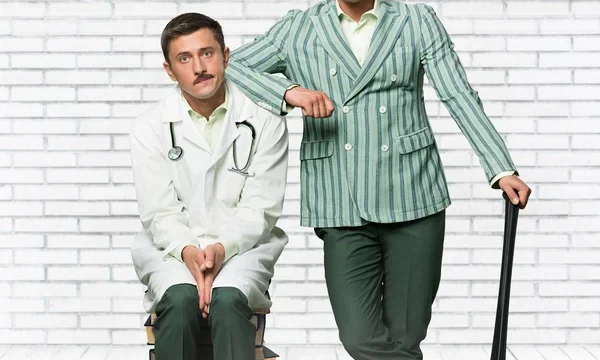 Форс-мажор (2017)