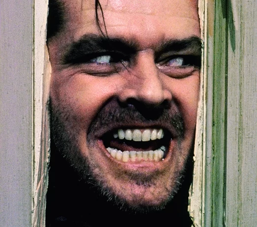 Почему некоторые дома кажутся жуткими: научный взгляд на страх Почему некоторые дома кажутся жуткими: научный взгляд на страх