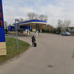 KOOL LATVIJĀ RIGA, STRENGU IELA 2