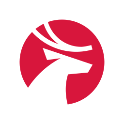 VIADA BALTIJA Riga, VIENIBAS GATVE 162A VIADA BALTIJA Riga, VIENIBAS GATVE 162A