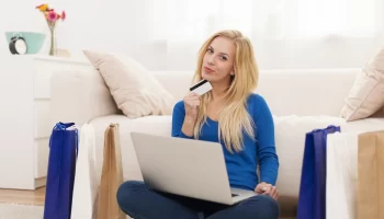 Black Friday 2025: Labākie piedāvājumi sieviešu modei Latvijā