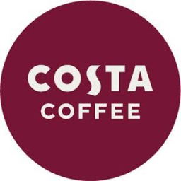 Costa Coffee Riga, LiELIRBES IELA 29 Costa Coffee Riga, LiELIRBES IELA 29