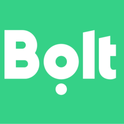 BOLT SERVICES Riga, IERIKU IELA 3 BOLT SERVICES Riga, IERIKU IELA 3