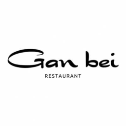 Gan bei Origo , RIGA, SATEKLES IELA 2 Gan bei Origo , RIGA, SATEKLES IELA 2