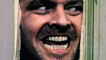 Почему некоторые дома кажутся жуткими: научный взгляд на страх