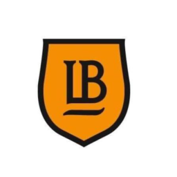 Latvijas Balzams Riga, BRIVIBAS GATVE 218