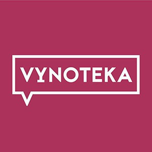 Vynoteka