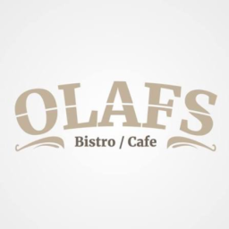 Bistro Olafs, RIGA, GROSTONAS IELA 6B Bistro Olafs, RIGA, GROSTONAS IELA 6B