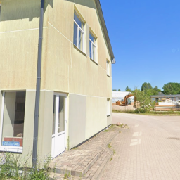 SIA HELANS TUKUMS, MEZA IELA 38C