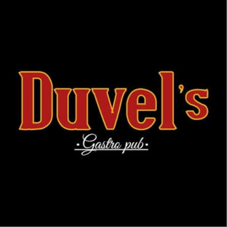 Duvel Pub Riga Riga, MEISTARU IELA 10/12