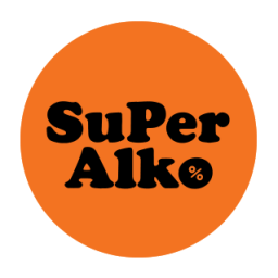 Super Alko Riga, JUGLAS IELA 95 Super Alko Riga, JUGLAS IELA 95