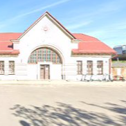 ANDARITA Riga, ZEMITANA IELA 11