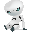 udaRNik