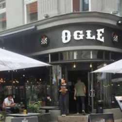Ogle, RIGA, SKARNU IELA 4
