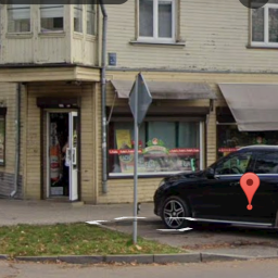 SIA KALNAKRASTI JURMALA, VIENIBAS PROSPEKTS 35/2 SIA KALNAKRASTI JURMALA, VIENIBAS PROSPEKTS 35/2