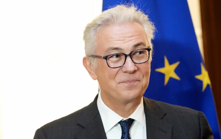 Латвия вышла из Стамбульской конвенции: тревога правозащитников