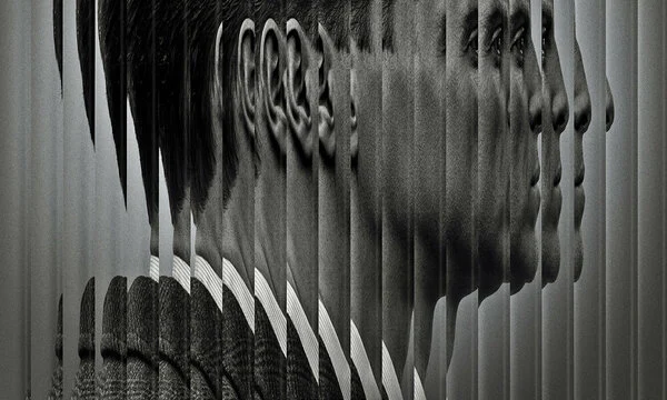 Рипли (2024)
